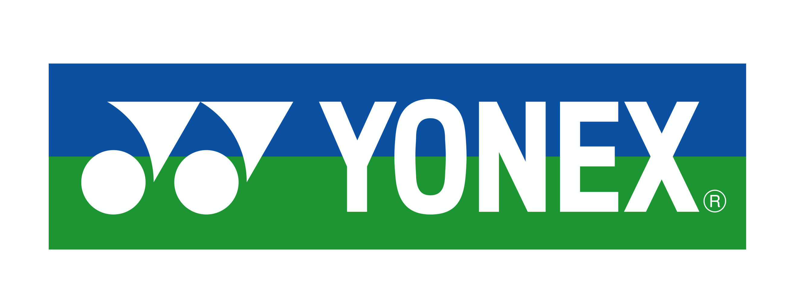Yonex